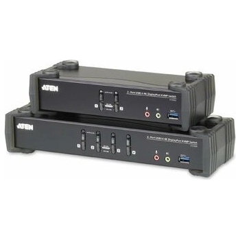 Aten CS1924M-AT-G