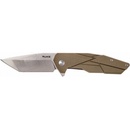 Ruike P138-W
