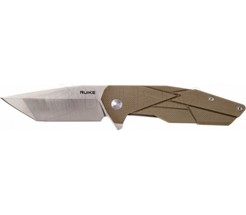 Ruike P138-W