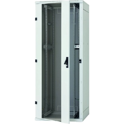 Triton 32U RZA-32-A88-CAX-N1