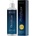 Масажно олио с феромони, подчертан мъжки чар - Massage Oil 100ml (D-240080)