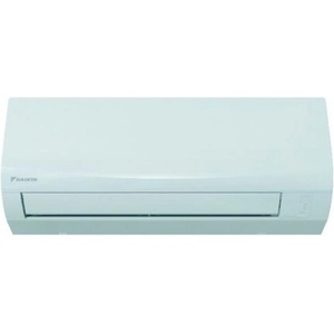 Daikin CTXF35F Sensira