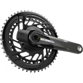 Sram Force AXSD2