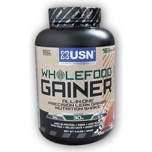 USN Wholefood Gainer 2000 g