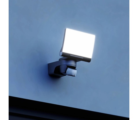 STEINEL 065447