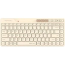 A4Tech FBK26C AS Cafe Latte Fstyler (A4-KEY-FBK26-CAFE-BG)