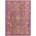 Paperblanks Тефтер Sangorski and Sutcliffe, Midi, широки редове, твърда корица, 72 листа (PB9368-8)