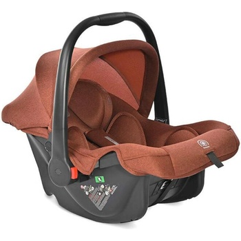 Image 1 of Lorelli Joy