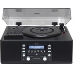 Yamaha TEAC LP-R550 USB (lpr550usb)