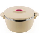 Lamart LT6039