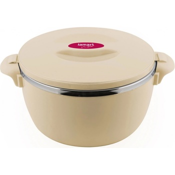 Lamart LT6039