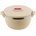 Lamart LT6039