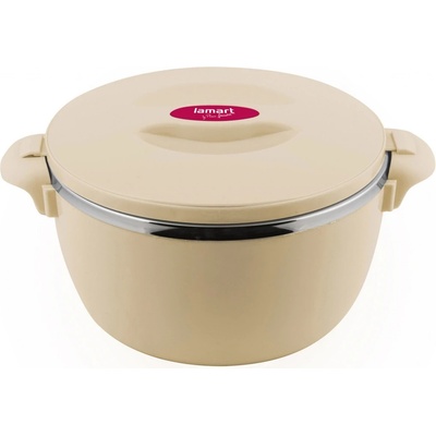 Lamart LT6039