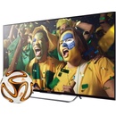 Sony Bravia KDL-42W805