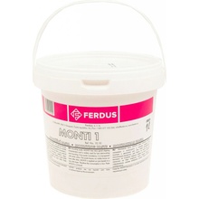 Ferdus pasta montážní 1000 ml