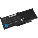 Green Cell DE129V2 batéria - neoriginálna