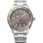 Orient Мъжки часовник Orient RA-WJ0004Y (B--RA-WJ0004Y) Часовници