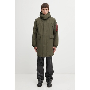Alpha Industries Яке Alpha Industries (148124)