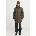 Alpha Industries Яке Alpha Industries (148124)