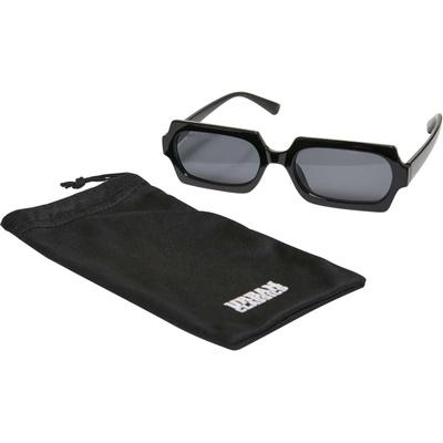Urban Classics 4065812278111