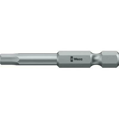 Wera Imbus 8,0 x 50 mm 05059625001