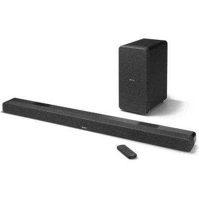 Denon DHT-S517