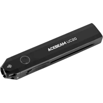 ACEBEAM Фенер AceBeam UC20 (UC20)