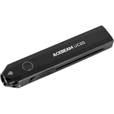 ACEBEAM Фенер AceBeam UC20 (UC20)