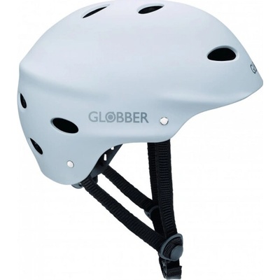 Globber 513-119