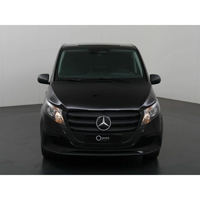 Mercedes-Benz Vito 85 kW