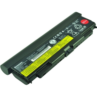 Lenovo 0C52864 - originálna