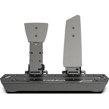 Image 1 of MOZA Racing SR-P Pedal RS11