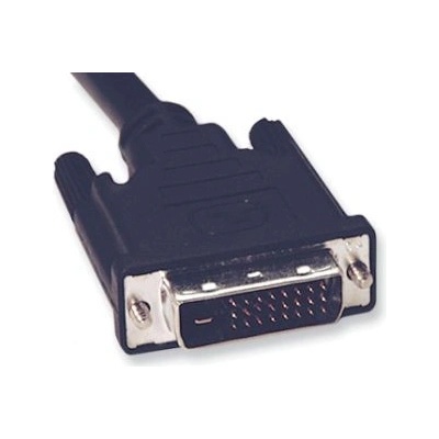 MacPower MP-DVI-DD-15