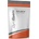 GymBeam Beta Alanine, 500 Grams