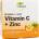 Grewia Vitamin C + Zinc [20 x 5 грама]