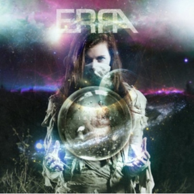 Impulse - Erra CD – Hledejceny.cz