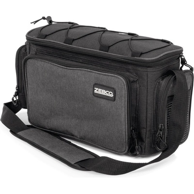 Zebco Taška Trophy Carryall 12,5 l