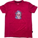 Dare 2b Amuse II Tee ružová