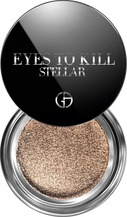 Giorgio Armani Beauty Giorgio Armani Eyes To Kill Stellar Mono Eyeshadow Сенки единични 3gr