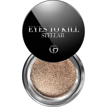 Giorgio Armani Beauty Giorgio Armani Eyes To Kill Stellar Mono Eyeshadow Сенки единични 3gr