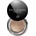 Giorgio Armani Beauty Giorgio Armani Eyes To Kill Stellar Mono Eyeshadow Сенки единични 3gr