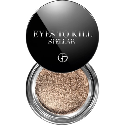 Giorgio Armani Beauty Giorgio Armani Eyes To Kill Stellar Mono Eyeshadow Сенки единични 3gr