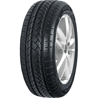 Fortuna Ecoplus 2 4S 145/60 R13 66T