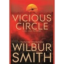 Vicious Circle - Smith Wilbur