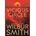 Vicious Circle - Smith Wilbur