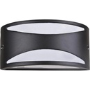 Image 1 of Rábalux Manhattan 8359