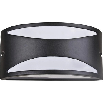 Image 1 of Rábalux Manhattan 8359