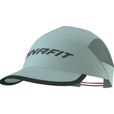 DYNAFIT Ultra Cooling Cap Cloud Blue