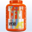 Extrifit CFM Instant Whey 80 2270 g