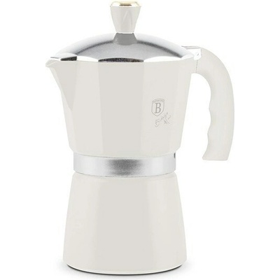 Konvice na espresso 6 šálků Sahara Collection
